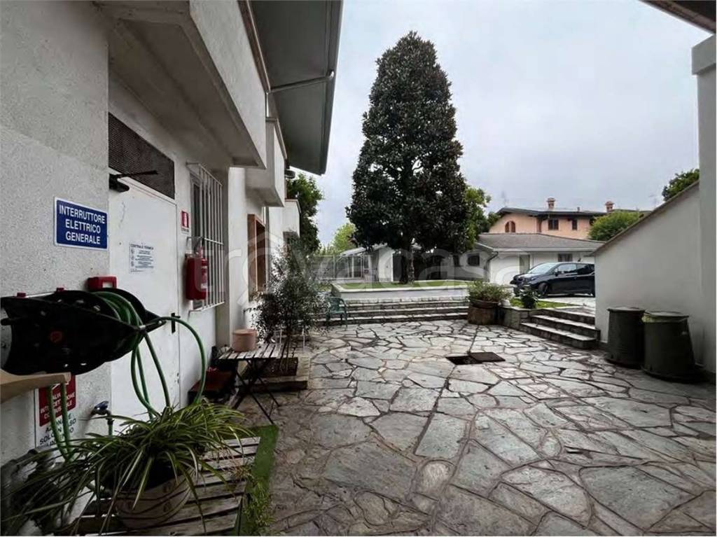 immagine annuncio 12 di 13