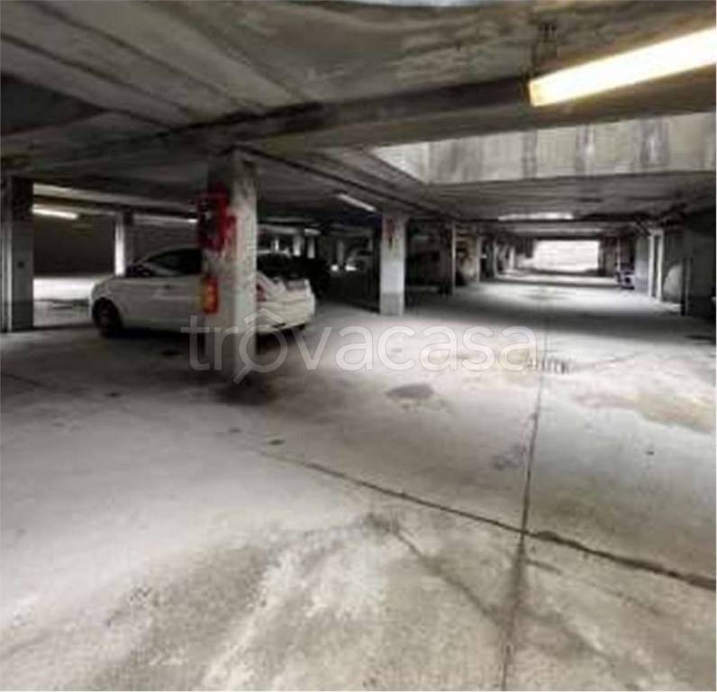 immagine annuncio 4 di 14