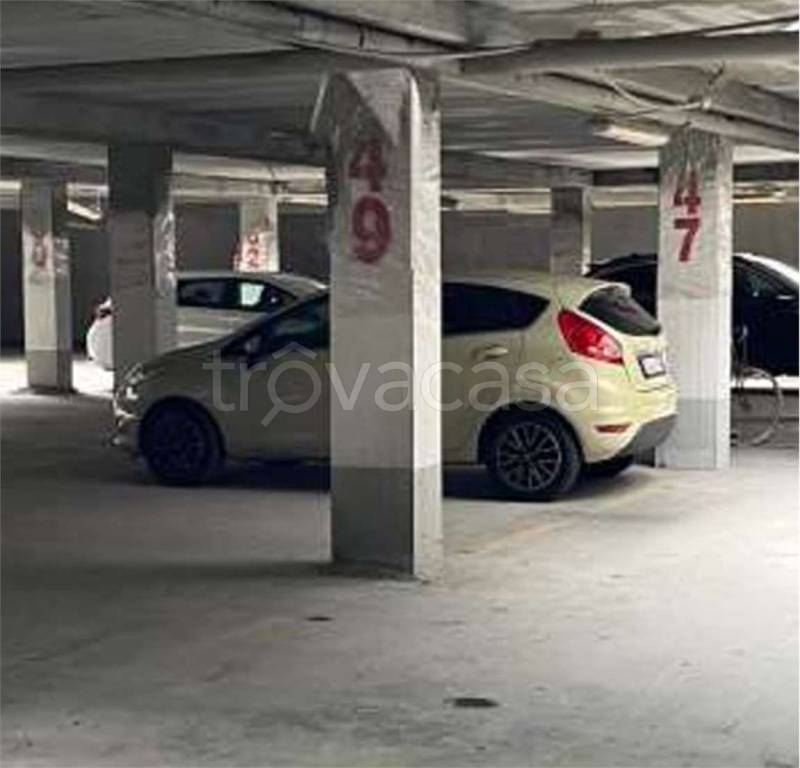 immagine annuncio 5 di 14