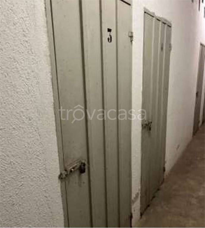 immagine annuncio 7 di 14