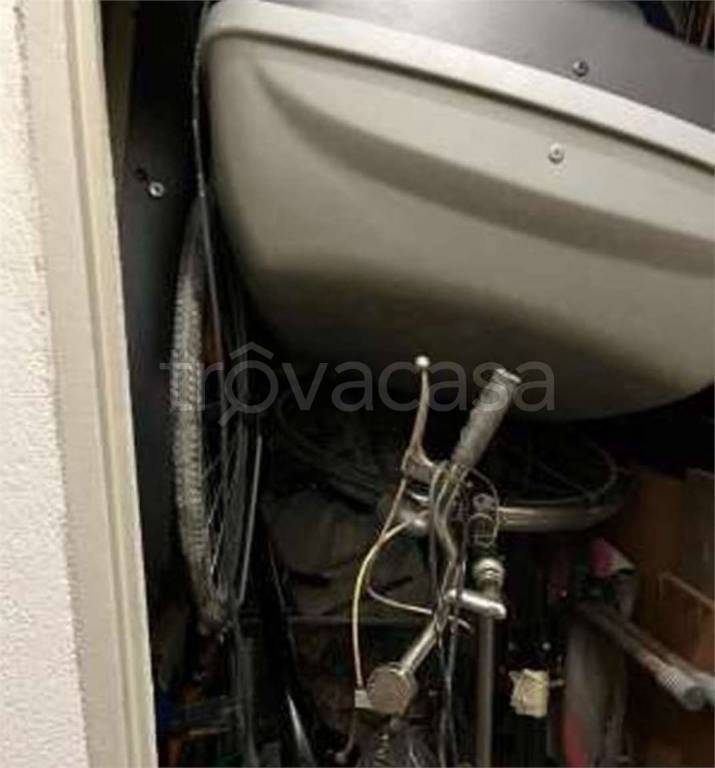 immagine annuncio 8 di 14