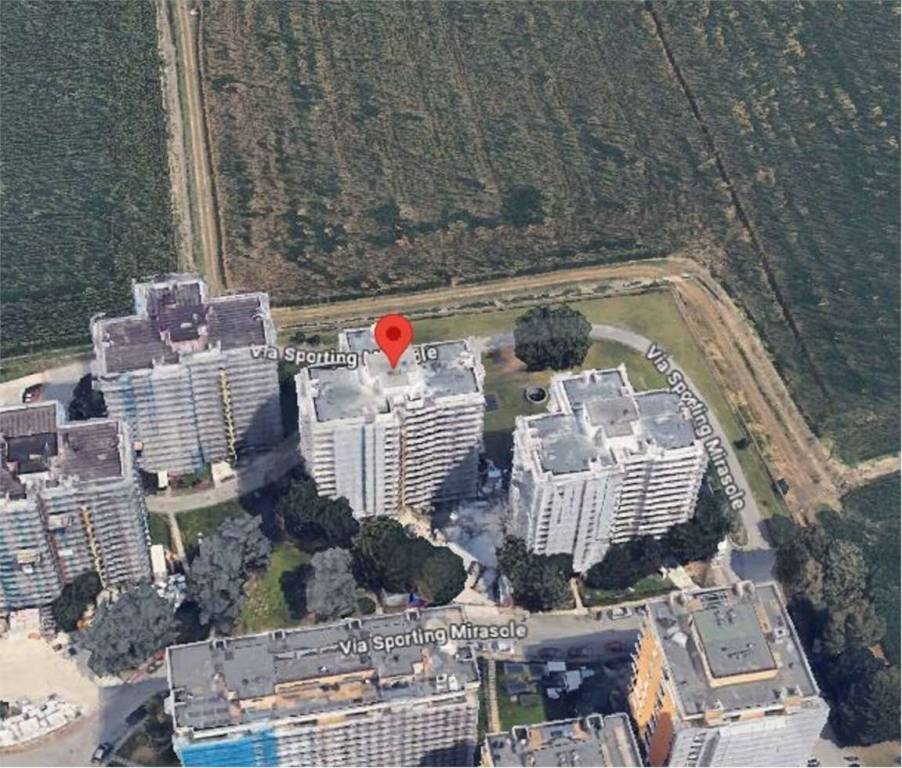 immagine annuncio 10 di 14