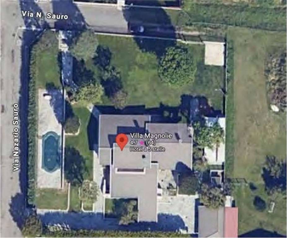 immagine annuncio 11 di 14