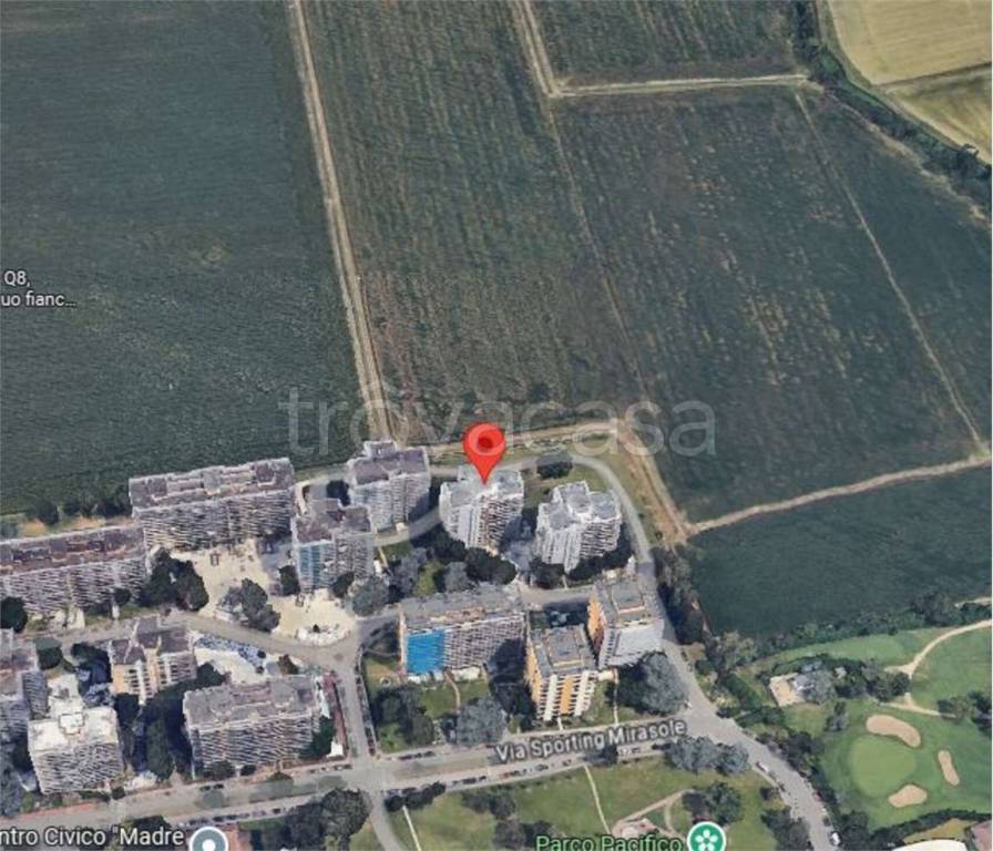 immagine annuncio 12 di 14