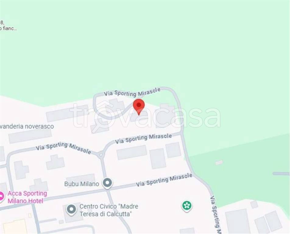 immagine annuncio 13 di 14