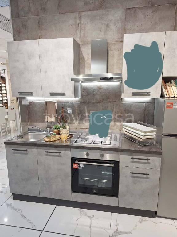 immagine annuncio 2 di 12