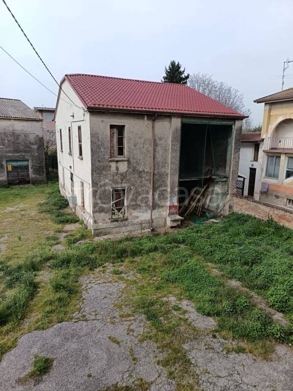 immagine annuncio 4 di 13