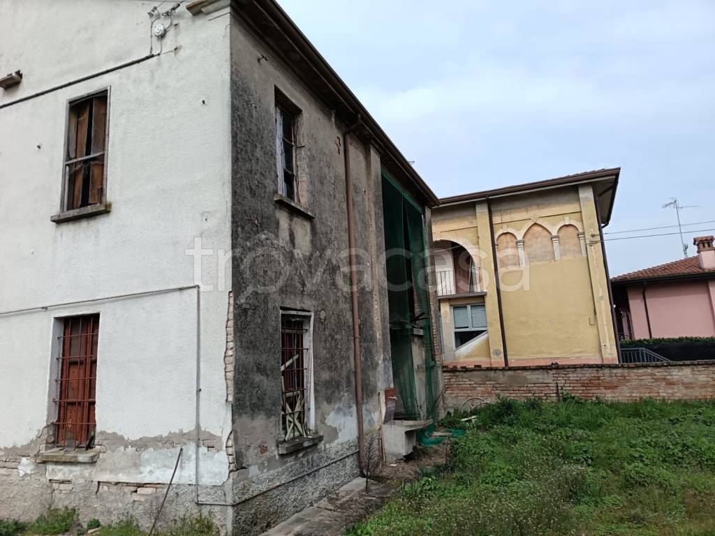 immagine annuncio 8 di 13