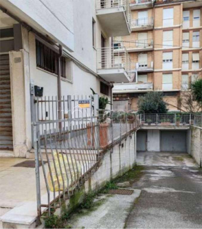 immagine annuncio 5 di 12