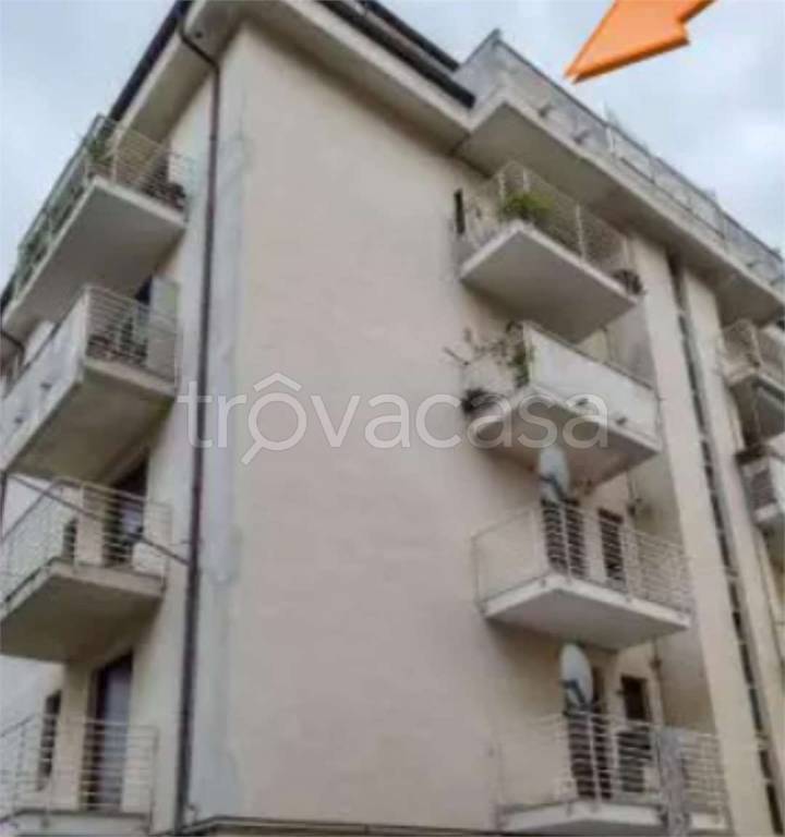 immagine annuncio 7 di 12