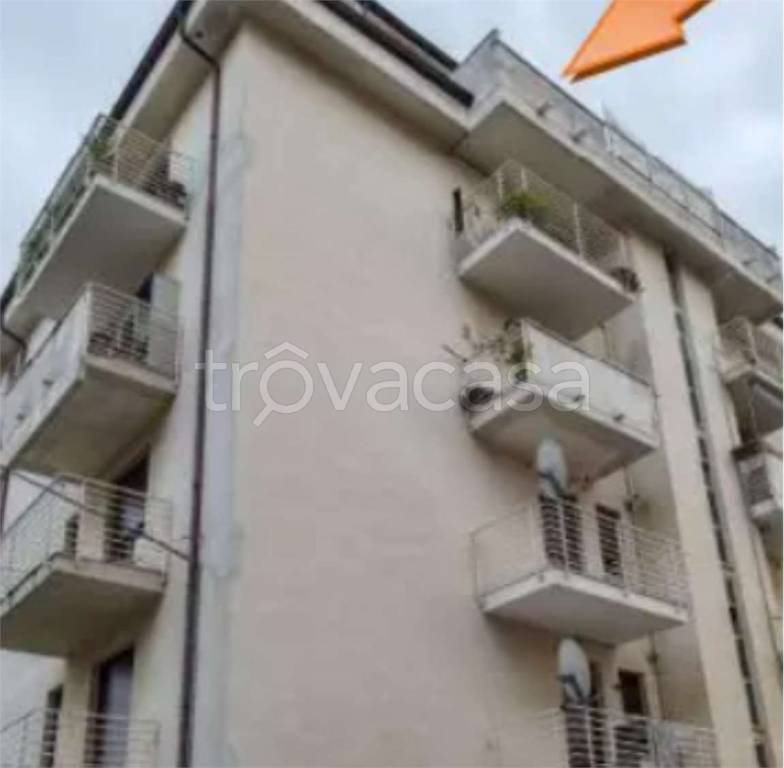 immagine annuncio 8 di 12