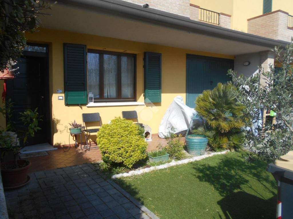 immagine annuncio 1 di 15