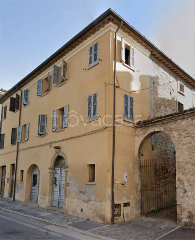 immagine annuncio 3 di 13