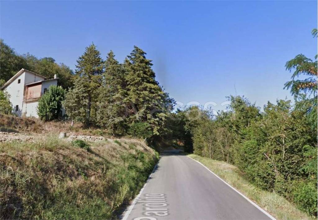 immagine annuncio 9 di 11