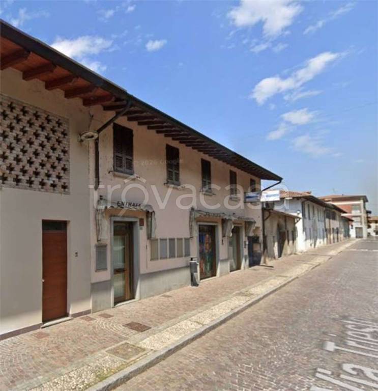 immagine annuncio 2 di 11