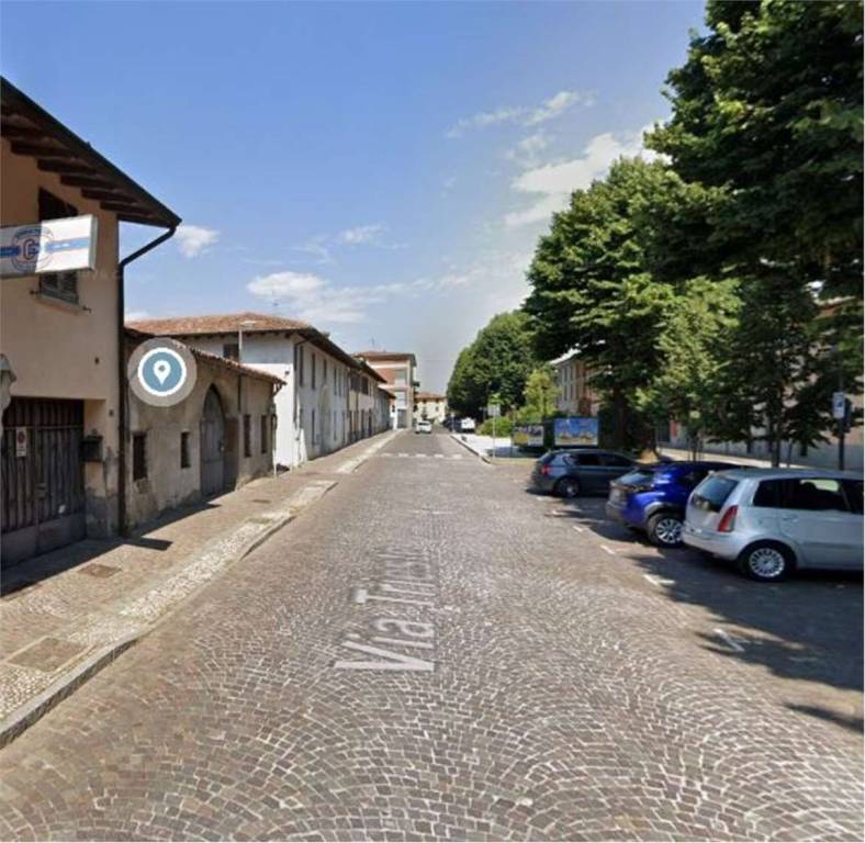 immagine annuncio 3 di 11