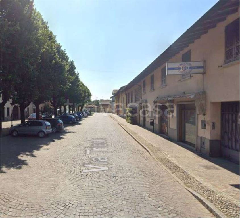 immagine annuncio 4 di 11