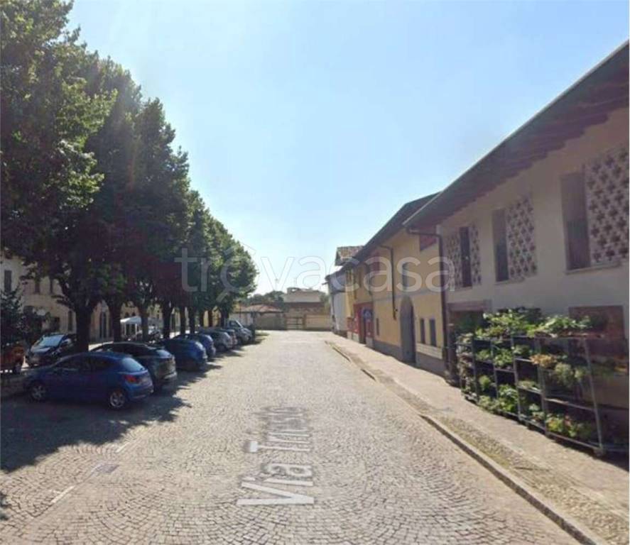 immagine annuncio 5 di 11