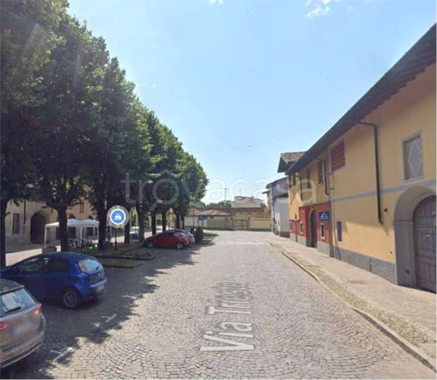 immagine annuncio 6 di 11