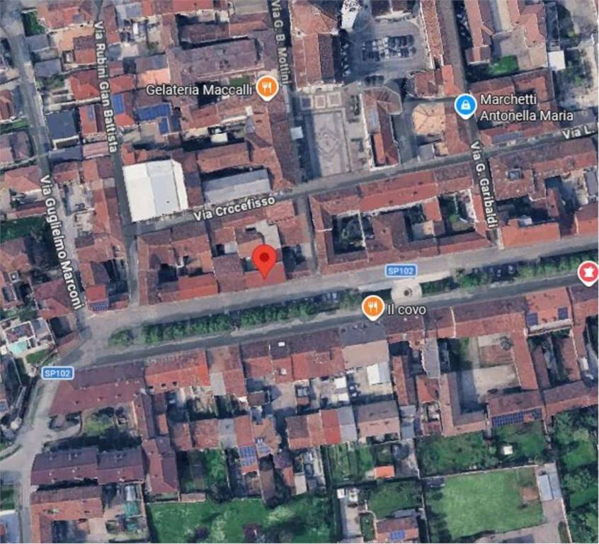 immagine annuncio 7 di 11