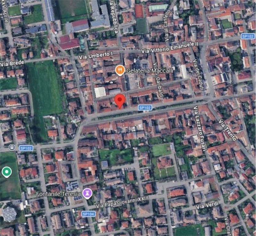 immagine annuncio 8 di 11