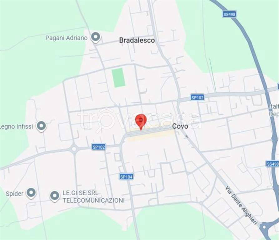 immagine annuncio 10 di 11