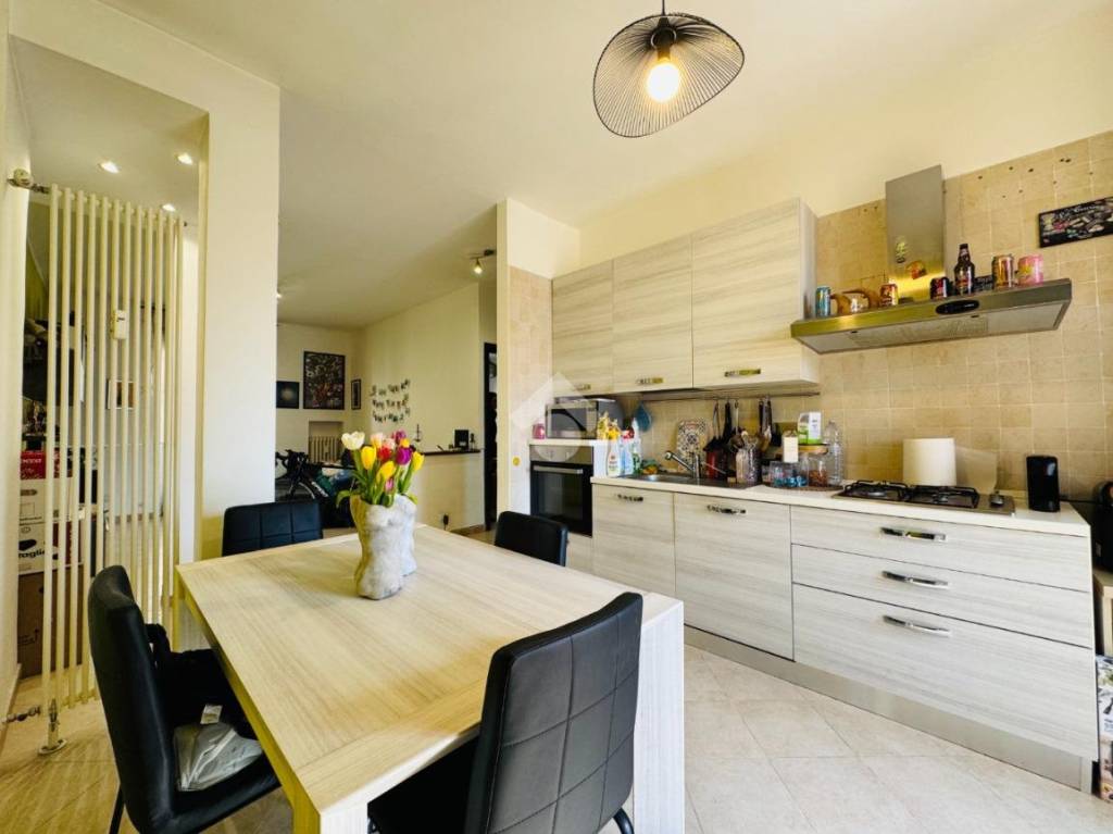 immagine annuncio 3 di 14