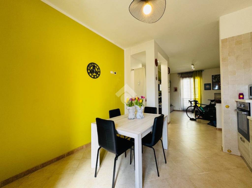 immagine annuncio 4 di 14