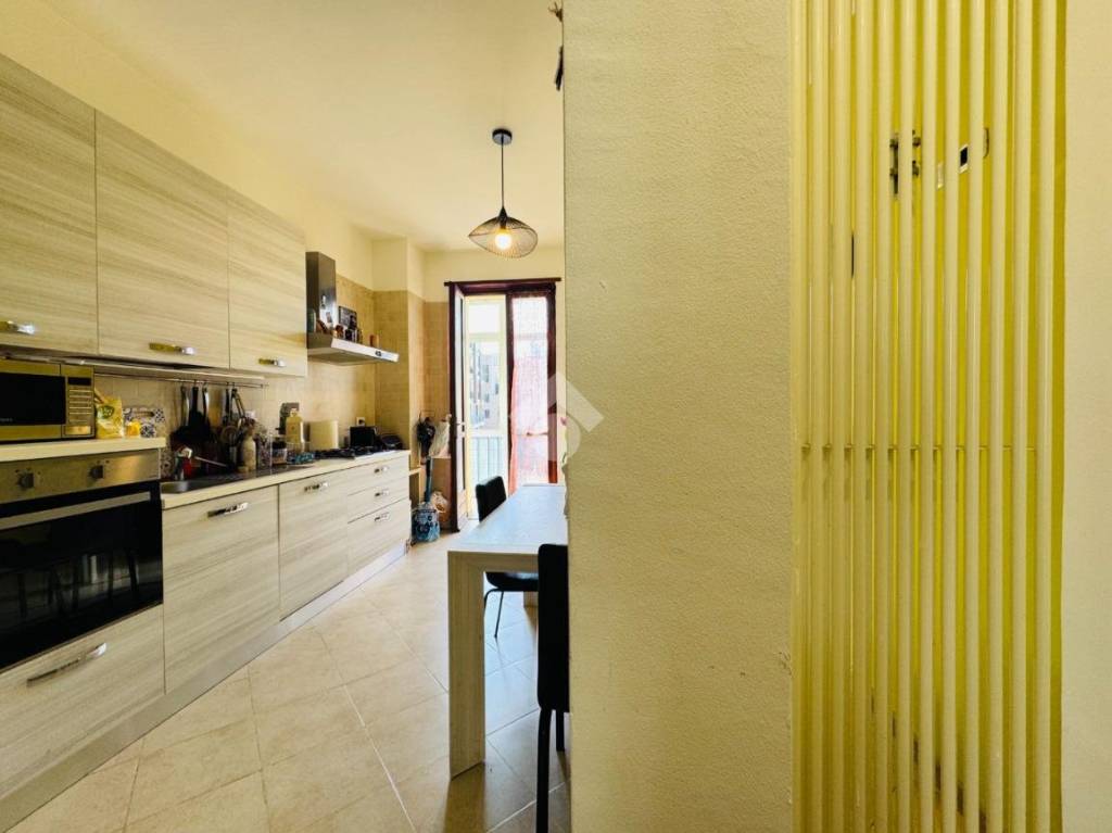 immagine annuncio 5 di 14