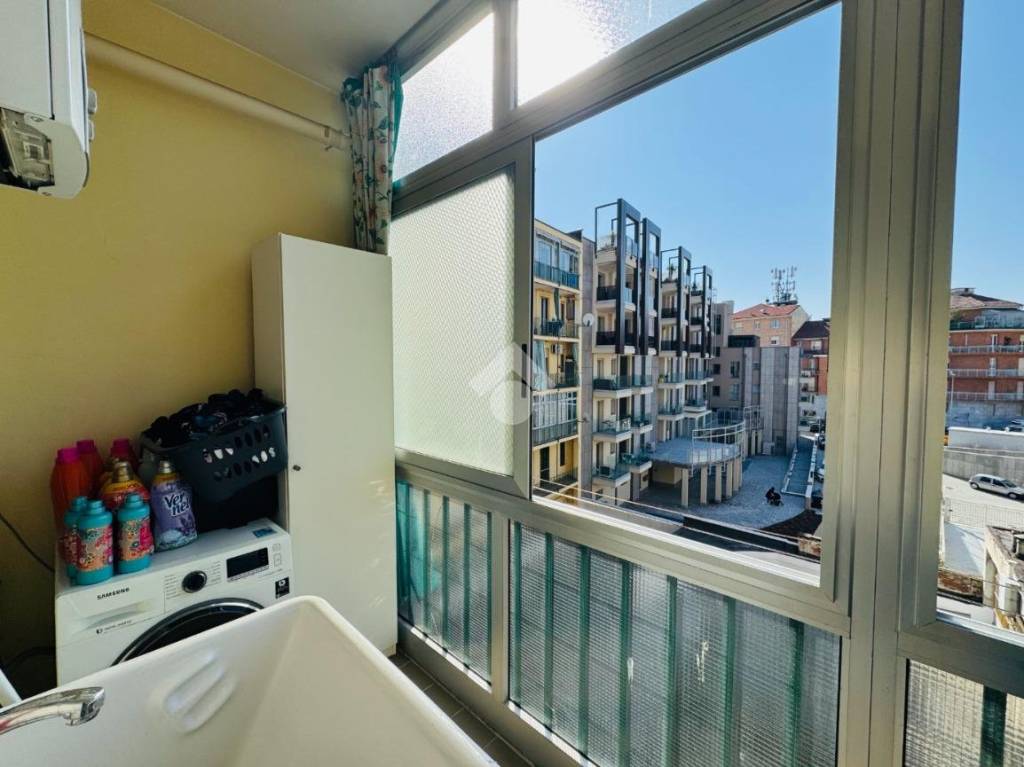 immagine annuncio 11 di 14