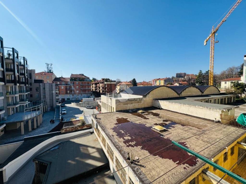 immagine annuncio 12 di 14