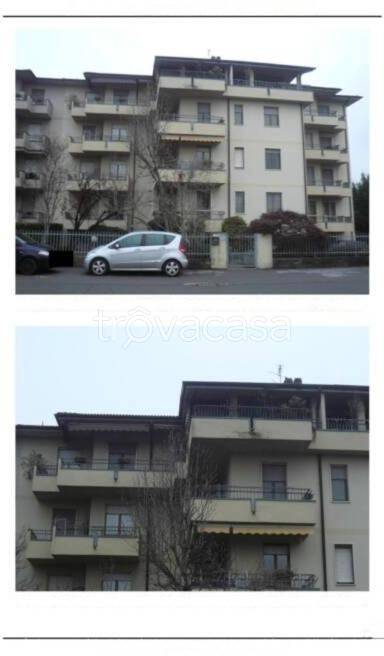 immagine annuncio 1 di 14