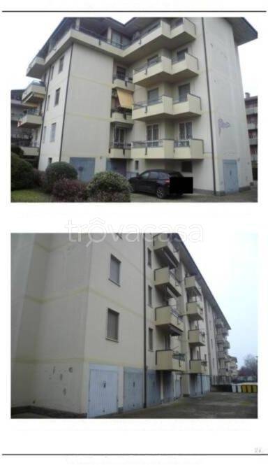 immagine annuncio 2 di 14