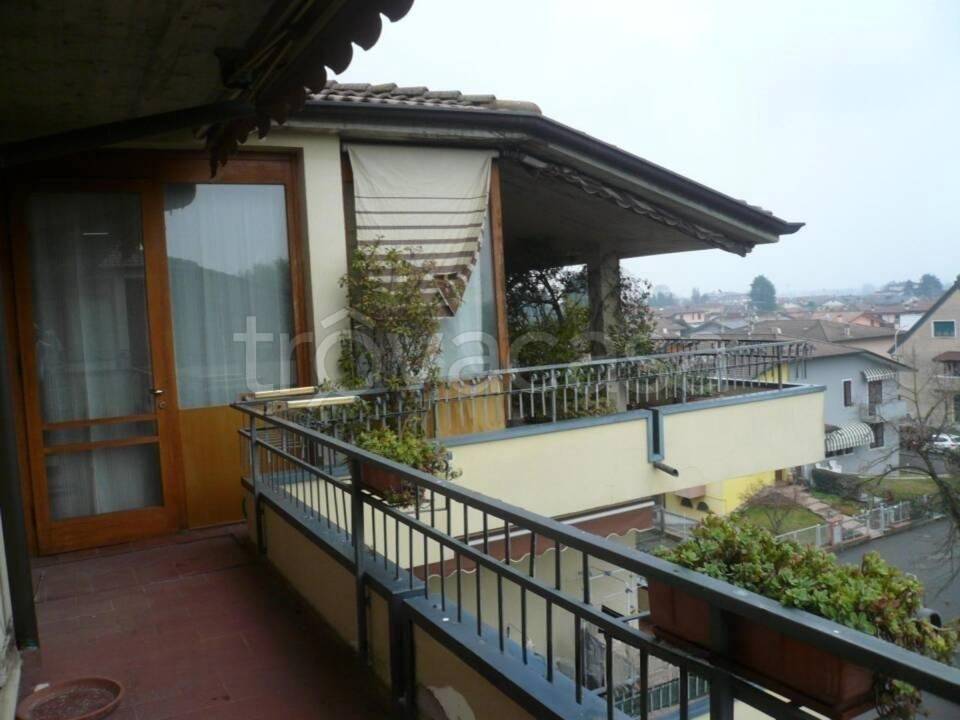 immagine annuncio 8 di 14