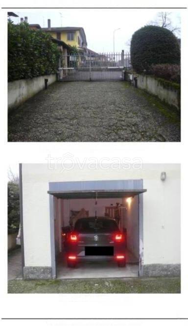 immagine annuncio 11 di 14