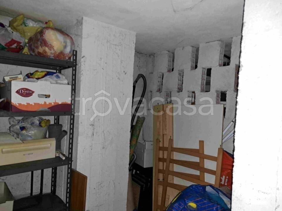 immagine annuncio 8 di 13