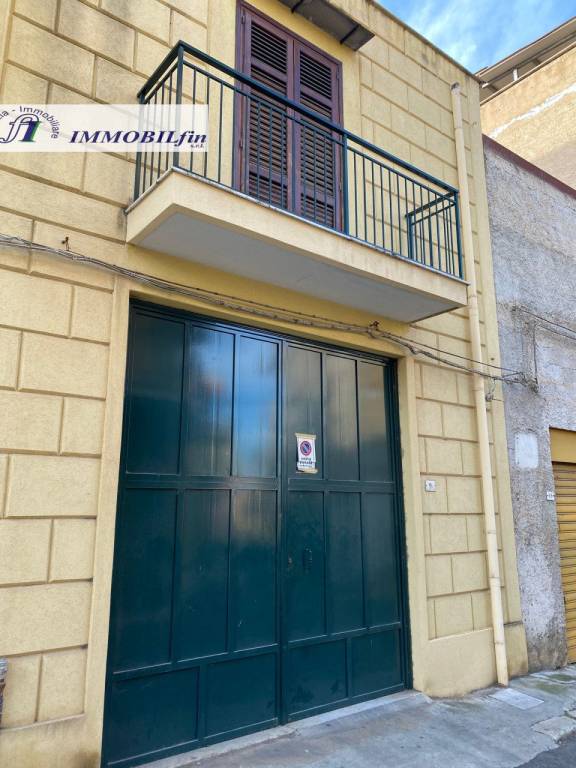 immagine annuncio 1 di 7