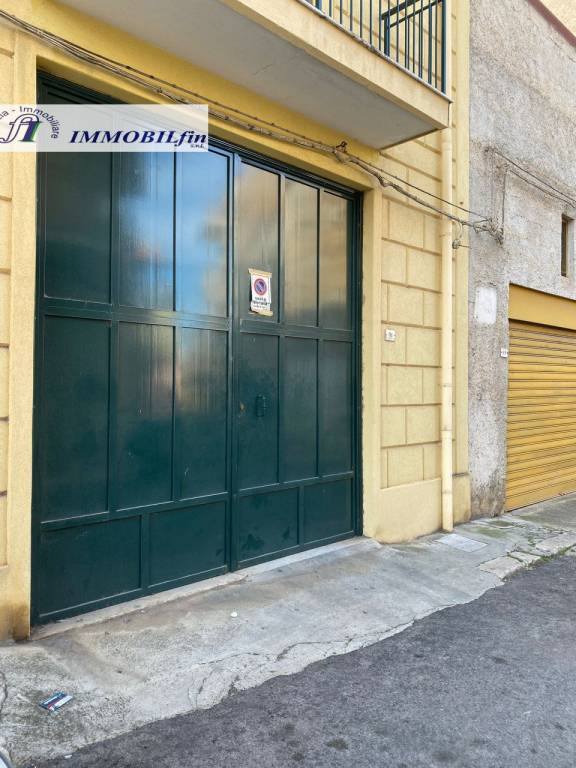 immagine annuncio 2 di 7