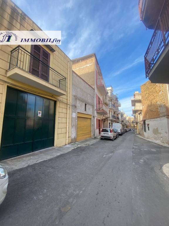 immagine annuncio 3 di 7