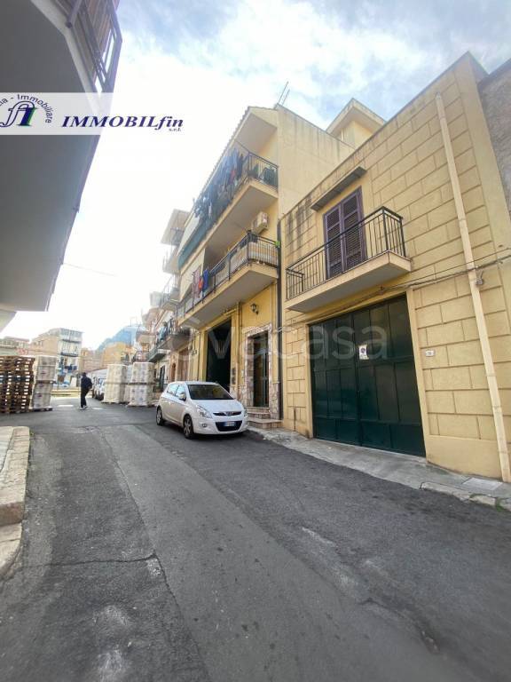 immagine annuncio 4 di 7