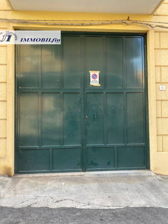 immagine annuncio 6 di 7