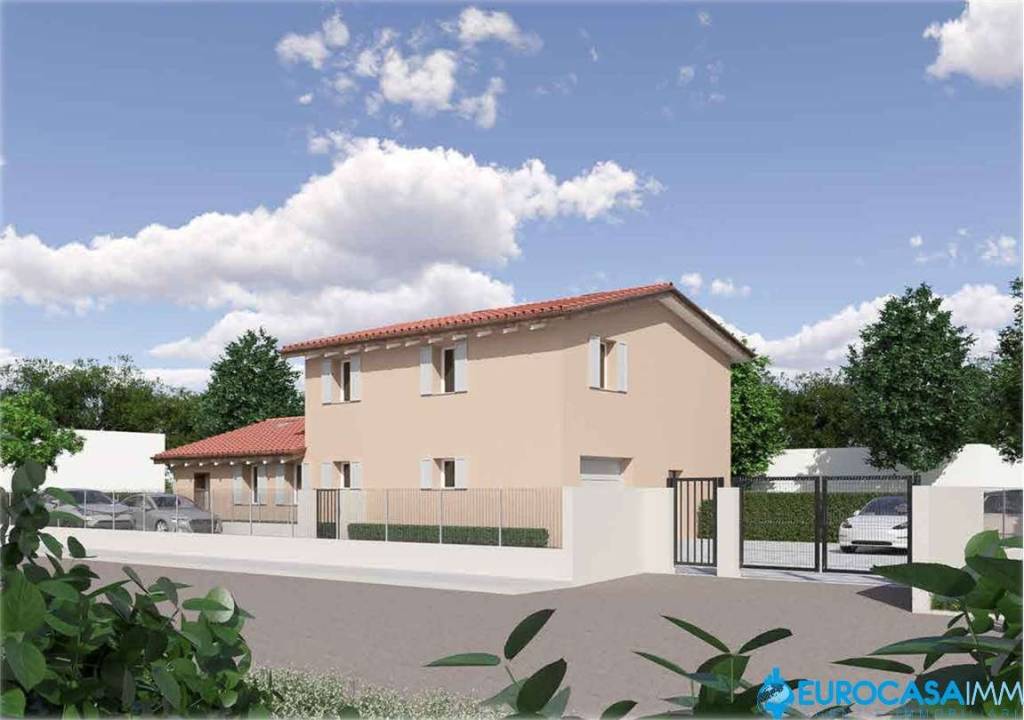 immagine annuncio 1 di 3