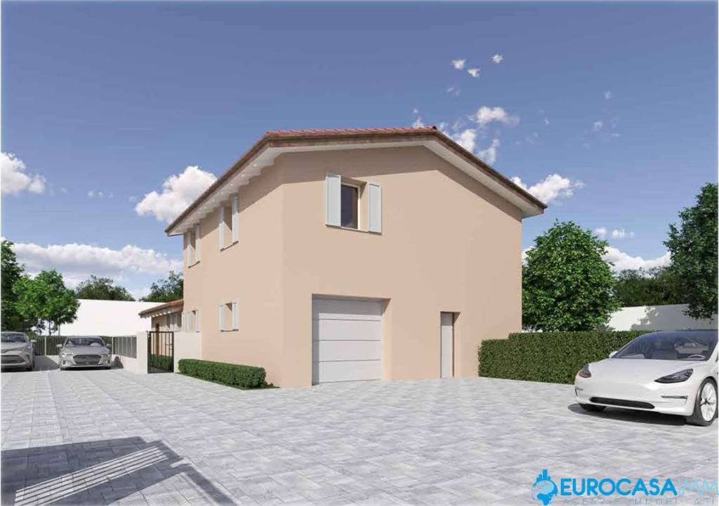 immagine annuncio 2 di 3