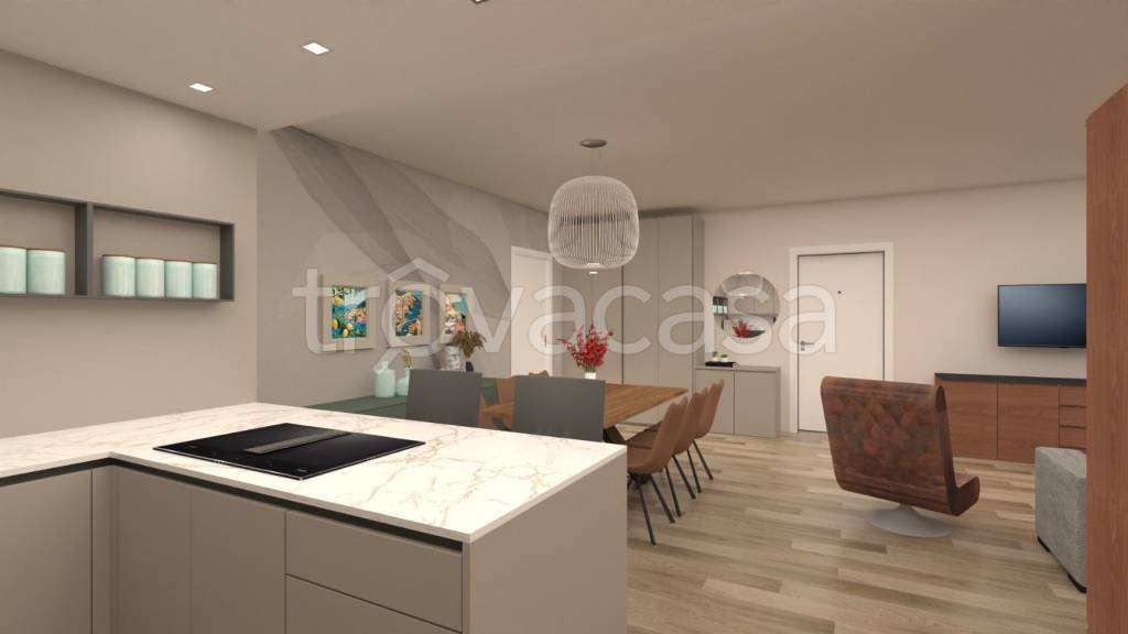 immagine annuncio 1 di 14