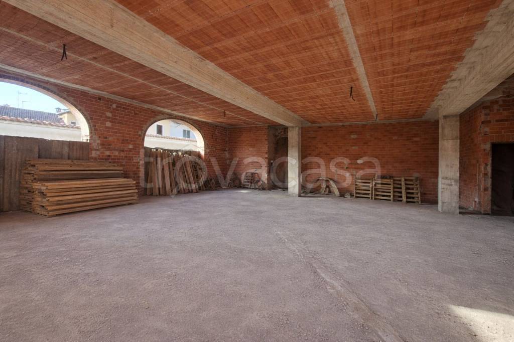 immagine annuncio 6 di 8