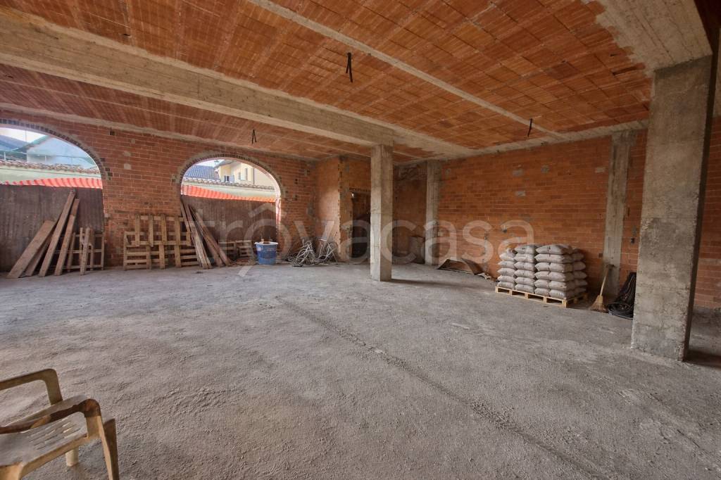 immagine annuncio 7 di 8