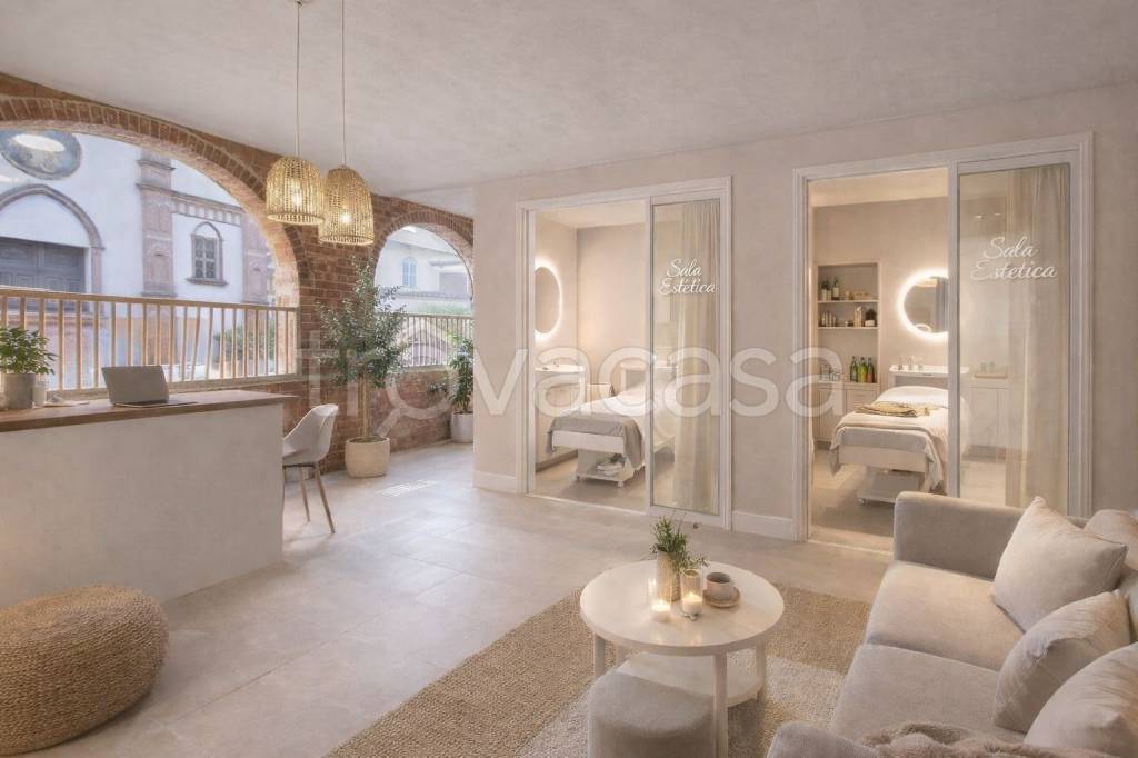 immagine annuncio 1 di 8