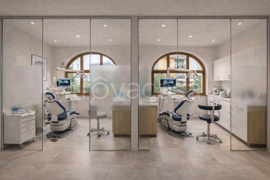 immagine annuncio 3 di 8