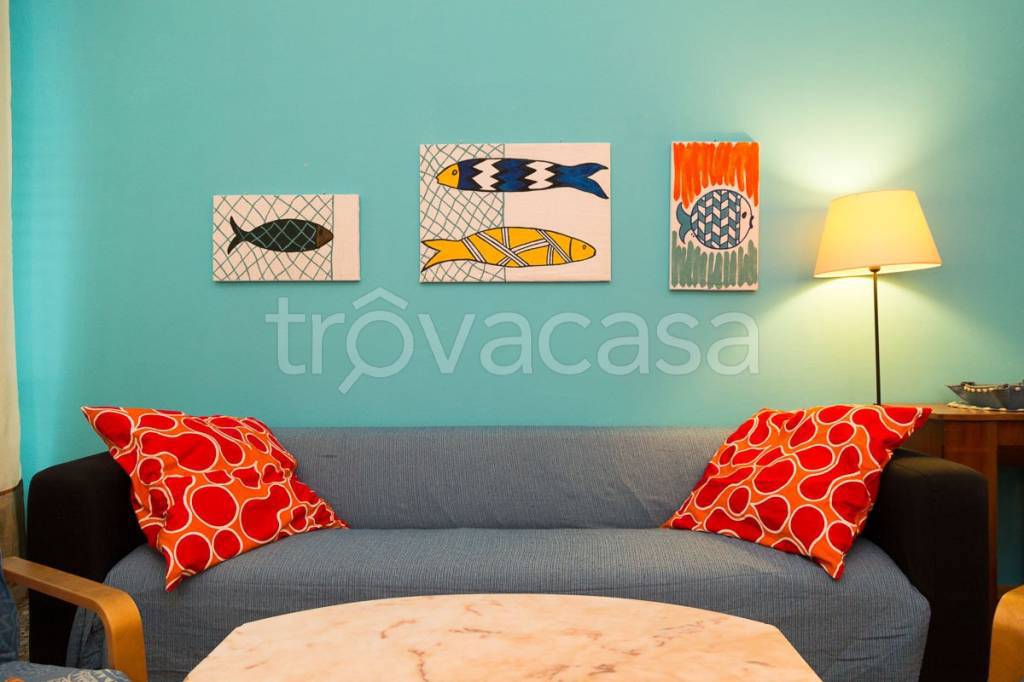 immagine annuncio 2 di 12