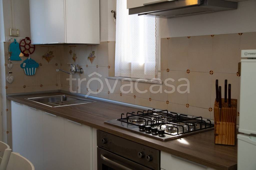 immagine annuncio 5 di 12